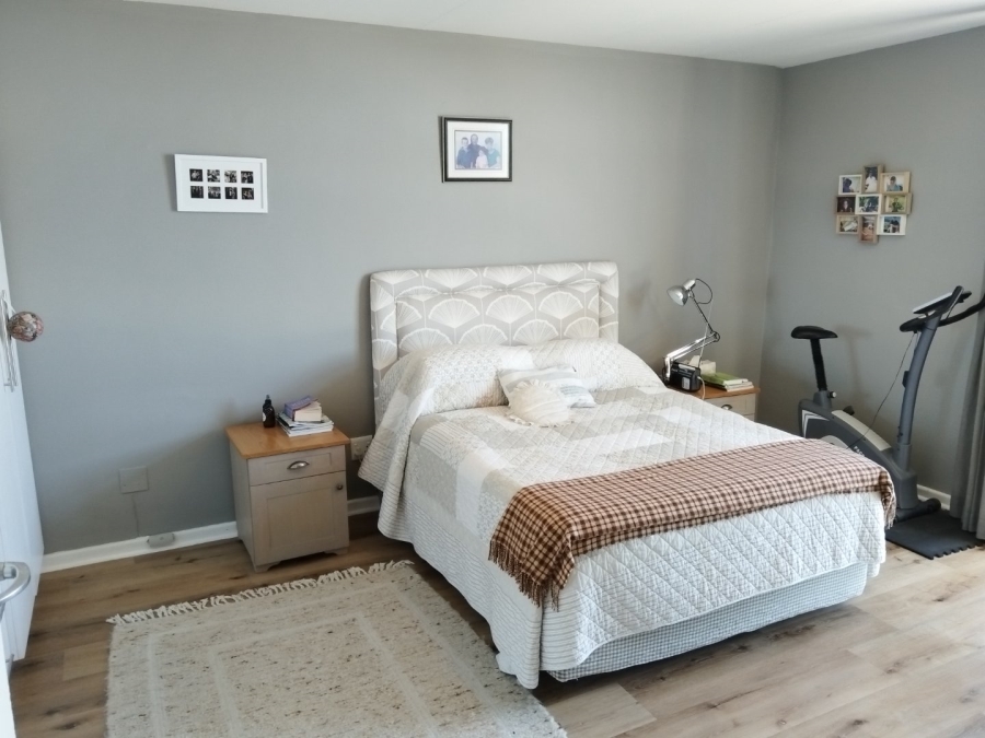 4 Bedroom Property for Sale in Humewood Eastern Cape